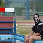976172_Jelag-photo_05062007